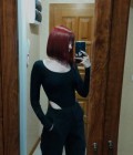 Dating Woman : Валерия, 32 years to Russia  Москва